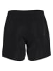 Joop! Bodywear Badeshorts in Schwarz