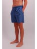 Joop! Bodywear Badeshorts in Blau