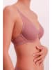 Joop! Bodywear Biustonosz w kolorze jasnoróżowym
