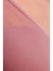 Joop! Bodywear Bügel-BH in Rosa