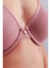 Joop! Bodywear Bügel-BH in Rosa
