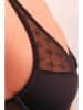 Joop! Bodywear Biustonosz w kolorze czarnym