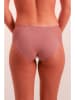 Joop! Bodywear Slip lichtroze