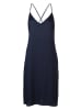 Joop! Bodywear Nachthemd in Dunkelblau