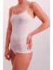 Joop! Bodywear Hemdje lichtroze