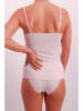 Joop! Bodywear Hemdchen in Rosa