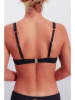 Joop! Bodywear Bikini-Oberteil in Schwarz