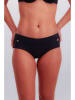 Joop! Bodywear Bikini-Hose in Schwarz
