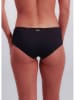 Joop! Bodywear Figi bikini w kolorze czarnym