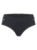 Joop! Bodywear Bikini-Hose in Schwarz