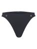 Joop! Bodywear Bikini-Hose in Schwarz