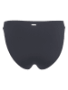 Joop! Bodywear Bikini-Hose in Schwarz