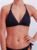 Joop! Bodywear Bikini-Oberteil in Schwarz