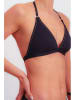 Joop! Bodywear Bikini-Oberteil in Schwarz