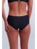 Joop! Bodywear Bikini-Hose in Schwarz