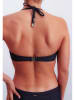 Joop! Bodywear Bikini-Hose in Schwarz
