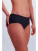 Joop! Bodywear Bikini-Hose in Schwarz