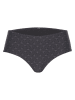 Joop! Bodywear Bikini-Hose in Schwarz