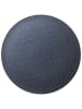 GSW Bratpfanne ''Temptura'' in Schwarz - Ø 28 cm
