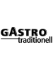 GSW Bratpfanne ''Gastro Select'' in Schwarz - Ø 32 cm