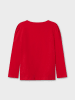 name it Longsleeve rood