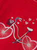 name it Longsleeve rood