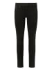 Pepe Jeans Dżinsy "Soho" - Skinny fit - w kolorze czarnym