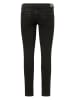 Pepe Jeans Dżinsy "Soho" - Skinny fit - w kolorze czarnym