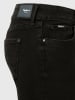 Pepe Jeans Dżinsy "Soho" - Skinny fit - w kolorze czarnym
