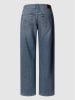 Pepe Jeans Dżinsy "Nicky" - Comfort fit - w kolorze niebieskim