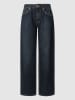 Pepe Jeans Dżinsy "Nicky" - Comfort fit - w kolorze granatowym