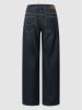 Pepe Jeans Dżinsy "Nicky" - Comfort fit - w kolorze granatowym