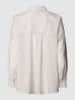 Pepe Jeans Blouse lila/wit