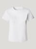 Pepe Jeans Shirt "Aria" wit