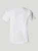 Pepe Jeans Shirt "Aria" wit