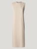 Pepe Jeans Kleid "Ari" in Sand