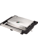 Masterpro Toster w kolorze srebrnym