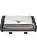 Masterpro Toster w kolorze srebrnym