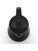 Masterpro Wasserkocher in Schwarz - 1,7 l