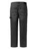 Pepe Jeans Dżinsy - Comfort fit - w kolorze niebieskim