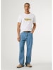 Pepe Jeans Koszulka w kolorze białym