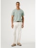 Pepe Jeans Shirt groen