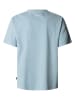 Pepe Jeans Shirt in Hellblau