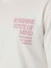 ONLY & SONS Shirt wit
