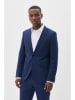 Matinique Blazer in Dunkelblau