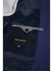 Matinique Blazer in Dunkelblau