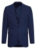 Matinique Blazer in Dunkelblau