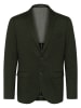 Matinique Blazer in Khaki