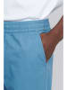 Matinique Chino in Hellblau