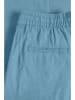 Matinique Chino in Hellblau